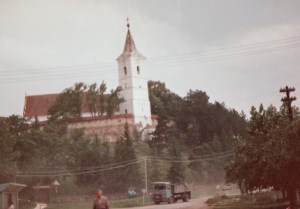 Church 1983